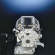 Image for article titled How America Killed BMW's Forgotten V8
